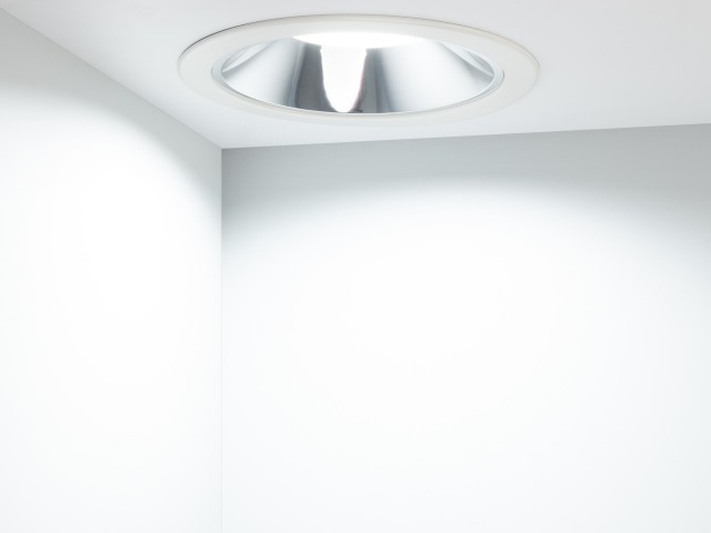 Светильник IM-STORM-R230-35W Day4000-MIX (WH, 80 deg, 230V) (Arlight, IP20 Металл, 3 года) фото:6