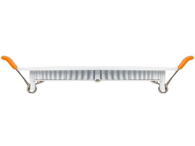 Светильник DL-142M-13W Warm White (Arlight, IP40 Металл, 3 года) фото:13