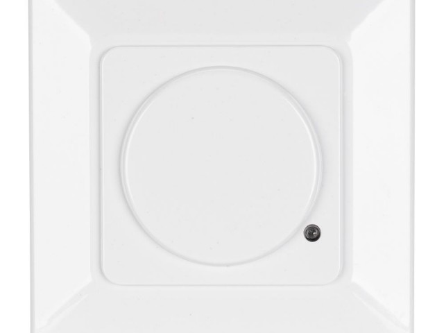 Датчик NAVE-MW-IN-180-230V-MULTI (80x80, 2000W, IP20) (Arlight, -) фото:6