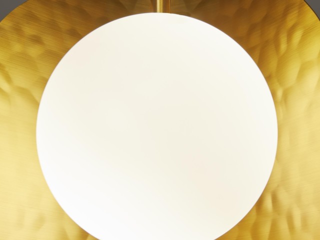 Подвесной светильник Maytoni MOD164PL-06BS фото:5