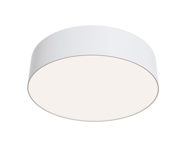 Потолочный светильник Technical C032CL-L32W4K фото:7