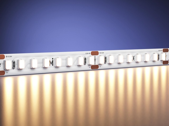Светодиодная лента Led Strip 201100 фото:2