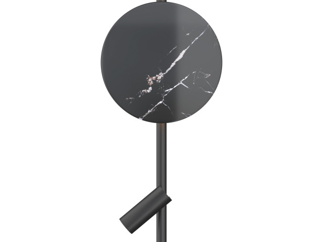 Настенный светильник (бра) Maytoni MOD450WL-L9B3K фото:8