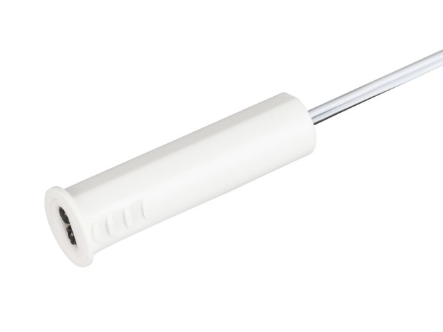 ИК-датчик SR-PRIME-IN-R16-WH (12-24V, 48-96W, HAND) (Arlight, IP20 Пластик, 2 года) фото:1