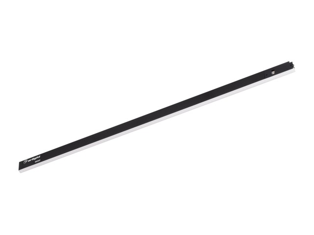 Светильник MAG-MICROCOSM-STRIP-L300-5W Day4000 (BK, 100 deg, 24V) (Arlight, IP20 Металл, 3 года) фото:4