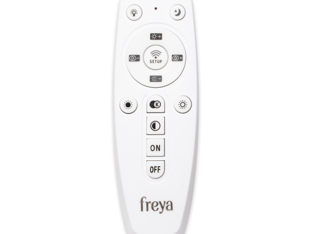 Подвесной светильник Freya FR6170PL-L52BS фото:7