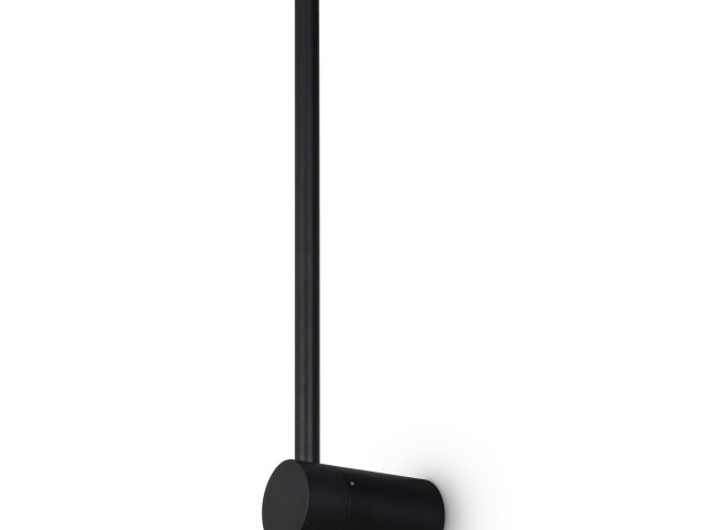 Настенный светильник (бра) Freya FR6063WL-L8B фото:3
