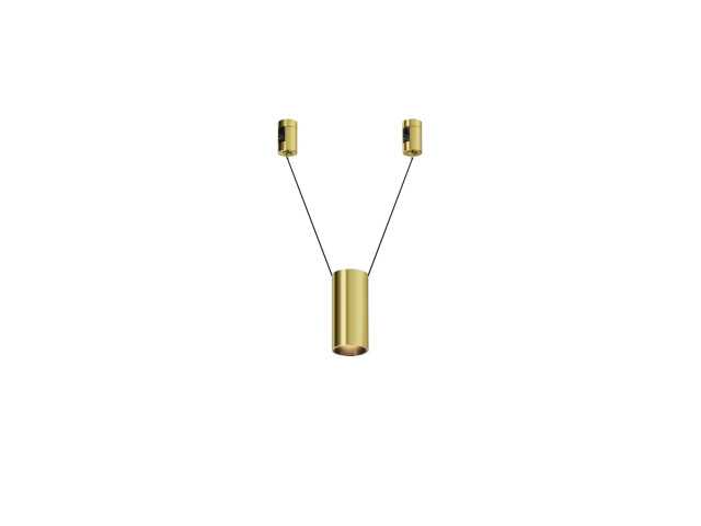 Трековый светильник Technical TR157-1-12W3K-BS фото:8