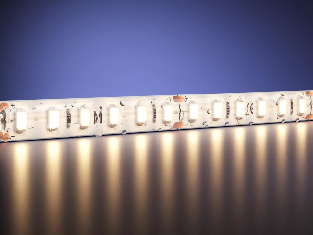 Светодиодная лента Led Strip 201042 фото:2