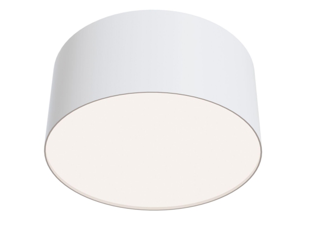 Потолочный светильник Technical C032CL-L12W4K фото:13