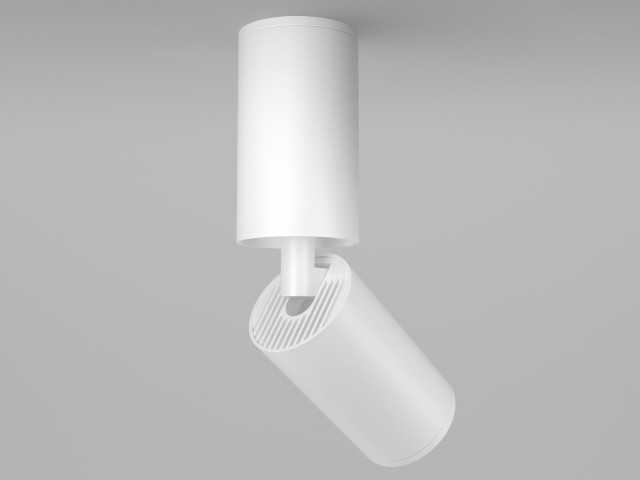 Потолочный светильник Technical C051CL-01W фото:20