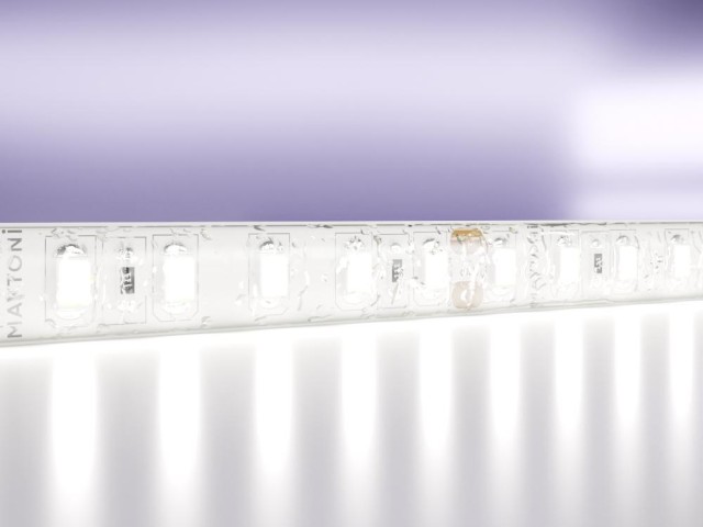 Светодиодная лента Led Strip 10153 фото:4