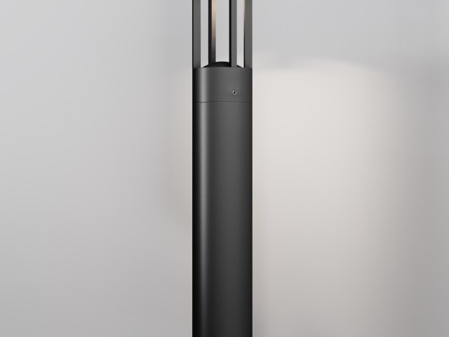 Ландшафтный светильник Outdoor O458FL-L9GF3K фото:16