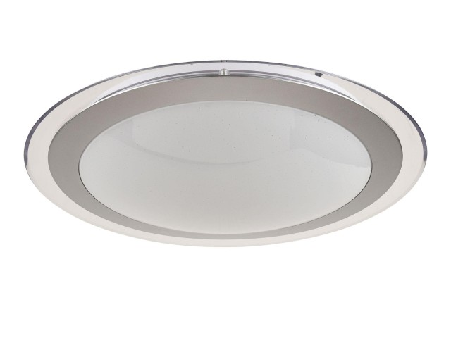 Потолочный светильник Freya FR6998-CL-45-W фото:4