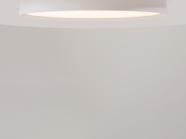 Потолочный светильник Maytoni MOD426CL-L43WK фото:2