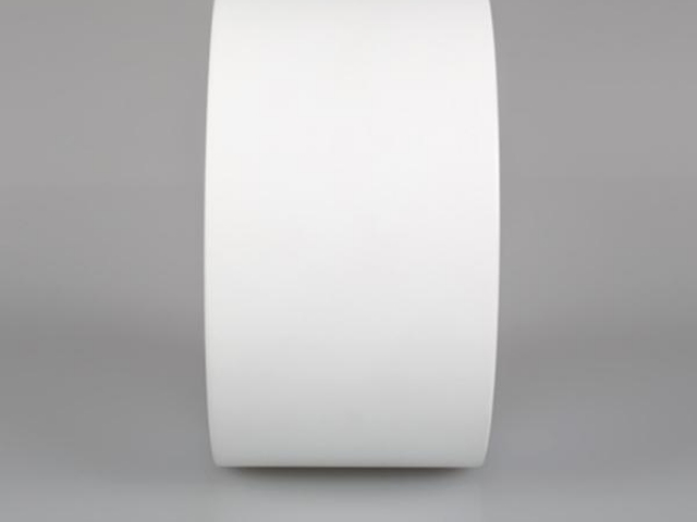 Светильник SP-RONDO-120A-12W Day White (Arlight, IP40 Металл, 3 года) фото:15