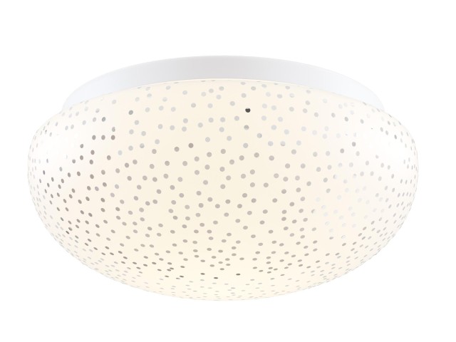Встраиваемый светильник Technical DL296-6-6W-W фото:7