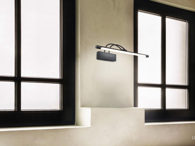 Подсветка Maytoni MIR004WL-L12B фото:14