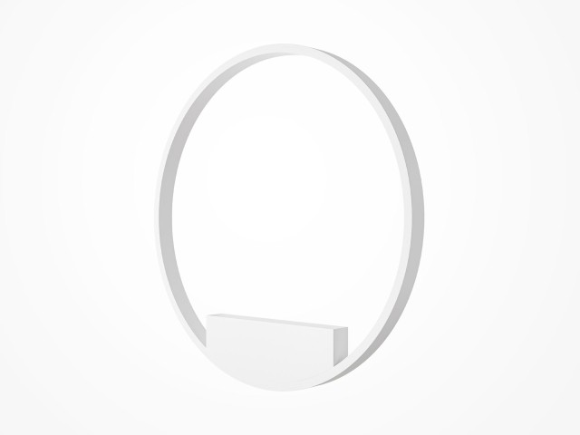 Настенный светильник (бра) Maytoni MOD058WL-L35W4K фото:4
