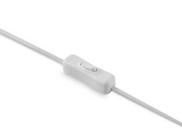 Настольный светильник Freya FR5333TL-01W фото:2