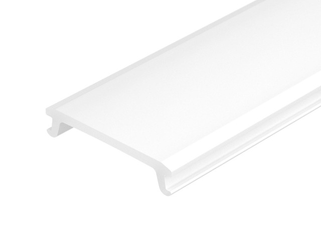 Экран STRETCH-25-CEIL-CENTER-5m OPAL-PVC (Arlight, -) фото:1