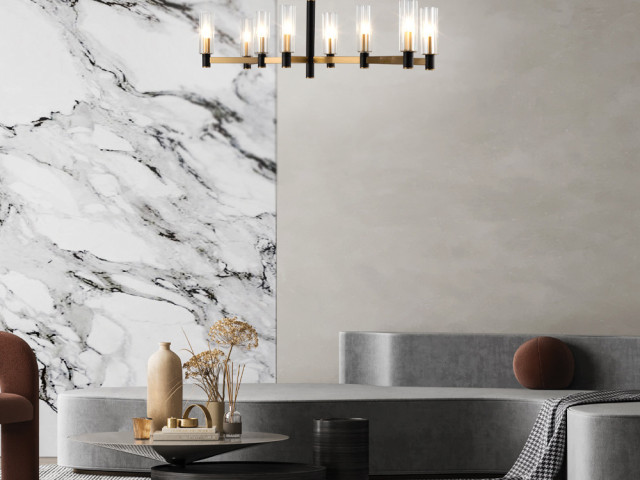 Настенный светильник (бра) Freya FR5167WL-02B фото:1