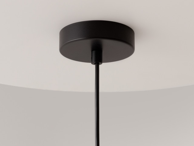 Подвесной светильник Maytoni MOD430PL-01CM фото:1