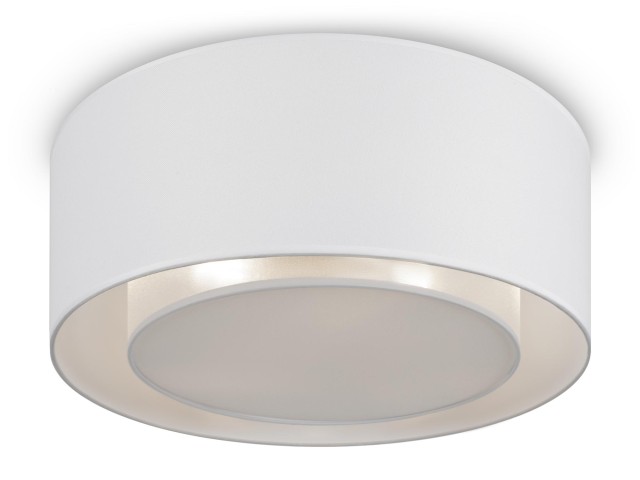 Потолочный светильник Maytoni MOD613CL-03W1 фото:4