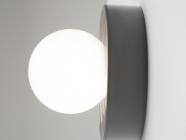 Настенный светильник (бра) Maytoni MOD403WL-01GR1 фото:13