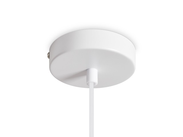 Подвесной светильник Freya FR5530PL-01W фото:1