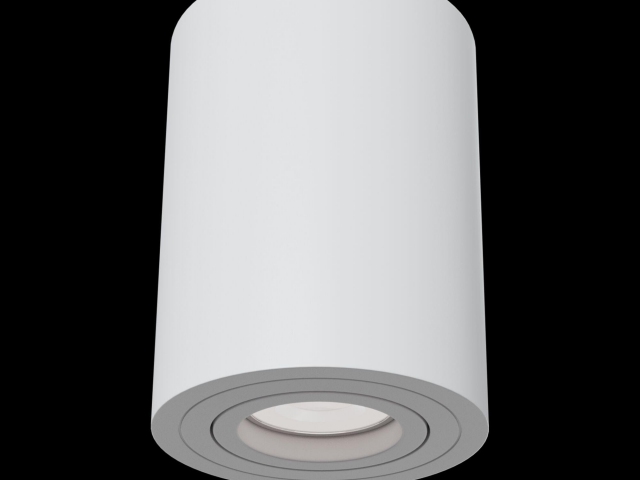 Потолочный светильник Technical C016CL-01W фото:21
