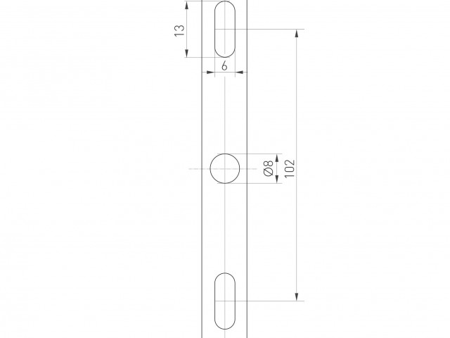 Светильник IM-QUADRO-EMERGENCY-3H-S175x175-19W Warm3000 (BK, 120 deg, 230V) (Arlight, IP40 Металл, 2 года) фото:12