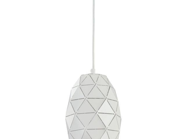 Подвесной светильник Maytoni MOD199-PL-03-W фото:16