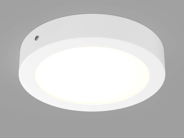 Светильник SP-R225-18W Day White (Arlight, IP40 Металл, 3 года) фото:17