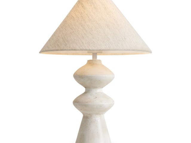 Настольный светильник Freya FR5485TL-01M фото:6
