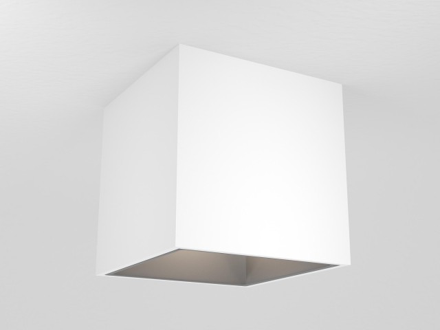 Потолочный светильник Technical C065CL-L12W4K фото:6