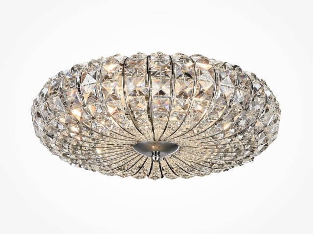 Люстра Maytoni DIA902-04-N фото:27