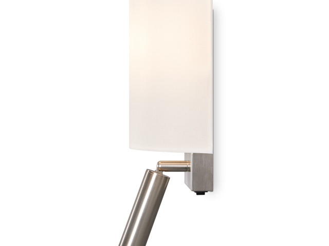 Настенный светильник (бра) Freya FR5367WL-L40N фото:7
