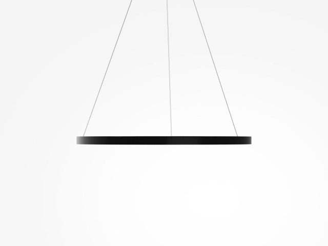 Подвесной светильник Maytoni MOD058PL-L42BK фото:7