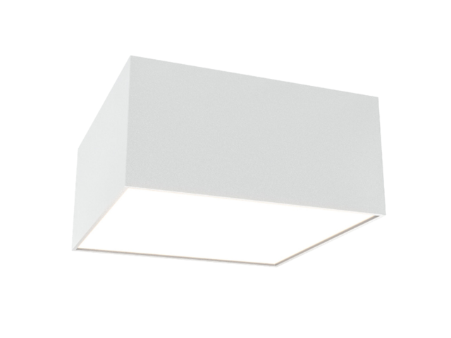 Потолочный светильник Technical C067CL-L12B3K фото:9