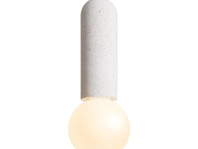 Подвесной светильник Freya FR5530PL-01W фото:3