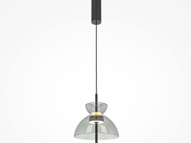 Подвесной светильник Maytoni MOD185PL-L11B3K2 фото:18