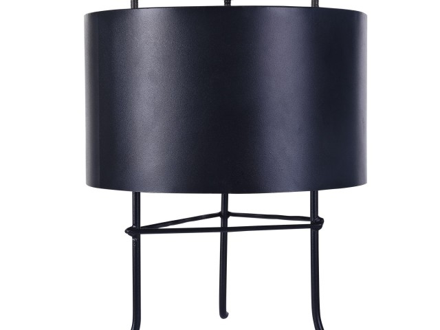 Универсальное крепление Outdoor S-BASE-BIG-102 фото:2