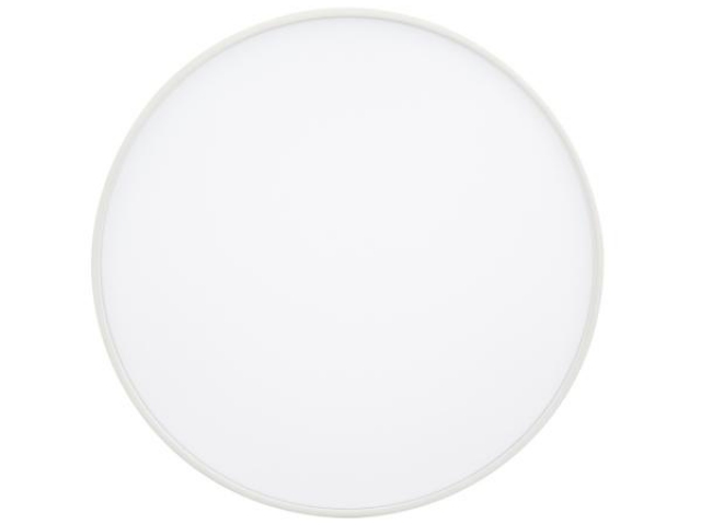 Светильник SP-RONDO-120A-12W Day White (Arlight, IP40 Металл, 3 года) фото:23
