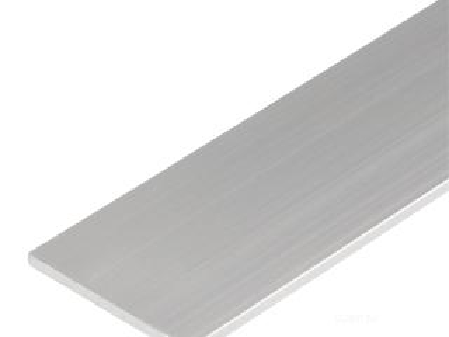 Полоса ARH-W30-2000 ANOD (Arlight, Алюминий) фото:4