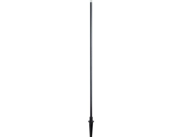 Светильник KT-CANNA-L1000-1W Warm3000 (DG, 110 deg, 24V) (Arlight, IP65 Металл, 3 года) фото:5