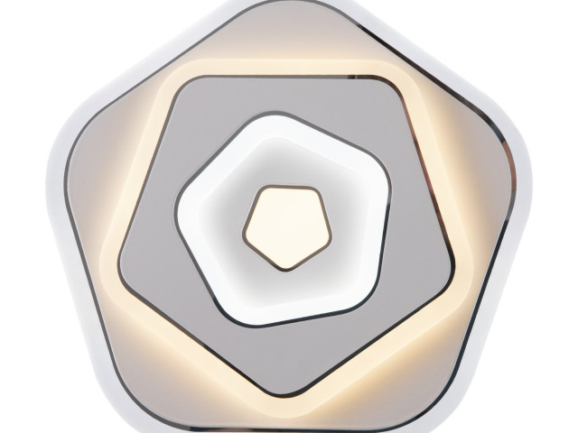 Настенный светильник (бра) Freya FR10019WL-L23W фото:7