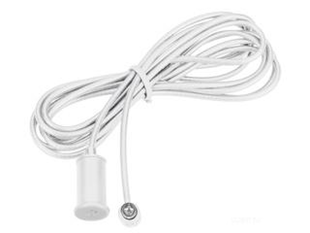 Подвес SPX-HANG-HOOK-L1500 (WH) (Arlight, Металл) фото:3