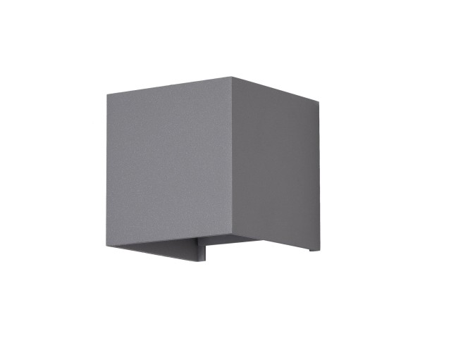 Архитектурная подсветка Outdoor O572WL-L6GR фото:15