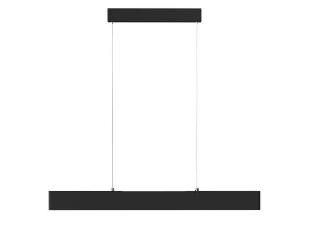 Подвесной светильник Technical P010PL-L23B4K фото:11